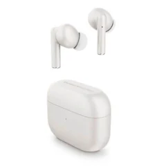 ENERGY SISTEM AURICULAR STYLE 2 COCONUT BT 5.0,
