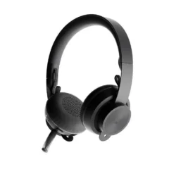 LOGITECH AURICULAR ZONE WIRELESS PLUS BT