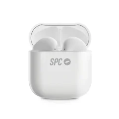 SPC AURICULAR ZION STUDIO 4620B CANCELACION RUID