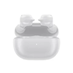 XIAOMI AURICULAR REDMI BUDS 3 LITE WHITE