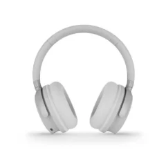 ENERGY SISTEM AURICULAR BT STYLE 3 STONE