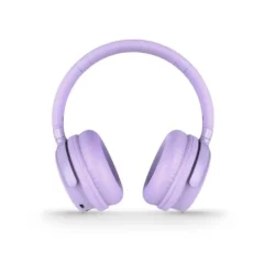 ENERGY SISTEM AURICULAR BT STYLE 3 LAVENDER