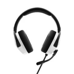 ENERGY SISTEM AURICULAR GAMING HEADSET ESG 3 WHITE