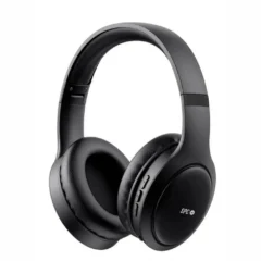 SPC AURICULAR HERON STUDIO 4618N BT 5.1