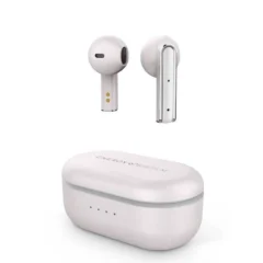 ENERGY SISTEM AURICULAR TW STYLE 4 CREAM