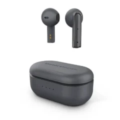 ENERGY SISTEM AURICULAR TW STYLE 4 STONE