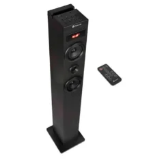 NGS SKYCHARM TORRE BLUETOOTH 2.1 80W