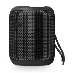 SPC ALTAVOZ POWEPOOL 4432N 14W USB-C SUMER.