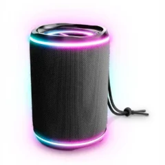 ENERGY SISTEM URBAN BOX BLACK SUPERNOVA