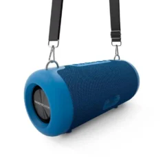 ENERGY SISTEM URBAN BOX 6 NAVY