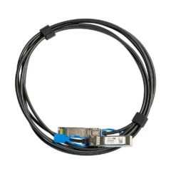 MIKROTIK XS+DA0003 CABLE SF/SFP+SFP28 STACKING 3M