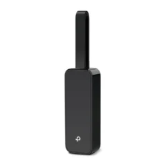 TP-LINK UE306 ADAPTER USB 3.0 A RJ45ETH GIGABIT