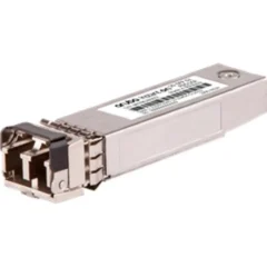 ARUBA ION 1G SFP LC SX 500M MMF XCVR