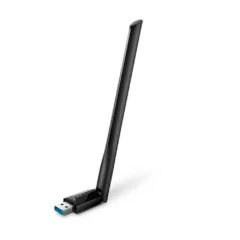 TP-LINK ARCHER T3U PLUS ADAPTADOR USB WIFI AC1300