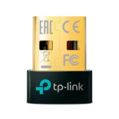 TP-LINK UB5A ADAPTADOR NANO USB2.0 BLUETOOTH 5.0