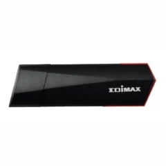 EDIMAX EW-7822UMX ADAPTER WIFI6 AX1800 USB 3.0