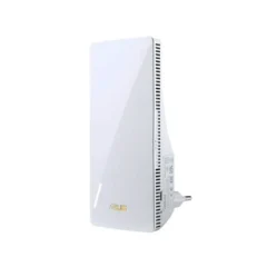 ASUS RP-AX58 REPETIDOR WIF6 DUAL AIMESH