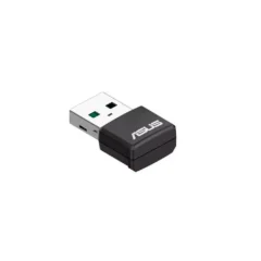ASUS USB-AX55 NANO ADAPTADOR WIFI DUAL BAND