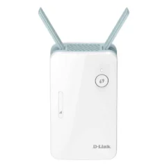 D-LINK E15 EAGLE PRO AI AX1500 MESH RANGE EXTENDER