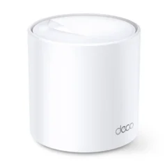 TP-LINK DECO X20 PACK-3 AX1800 MESH WIFI6