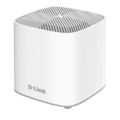 D-LINK COVR-X1862 AX1800 WI-FI6 MESH (2-PK) DUAL B