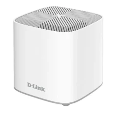 D-LINK COVR-X1863 AX1800 WI-FI6 MESH (3-PK) DUAL B