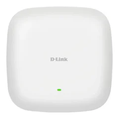 D-LINK DAP-X2850 PUNTO ACCESO POE AX3600 WI-FI6