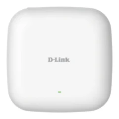 D-LINK DAP-X2810 PUNTO ACCESO POE AX1800 WI-FI6