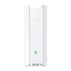 TP-LINK EAP610-OUTDOOR AP WIFI6 AX1800 POE IP67