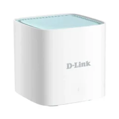 D-LINK M15-3 WIFI MESH EAGLE PRO AI AX1500 3-PK