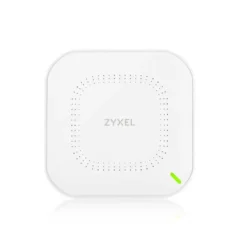 ZYXEL NWA50AX PUNTO ACCESO WIFI6 DUAL-RADIO POE