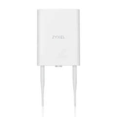 ZYXEL NWA55AXE P. ACCESO WIFI6 DUAL-RADIO POE OUT