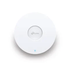 TP-LINK EAP610 AP WIFI6 AX1800 TECHO DUAL 1XGBE