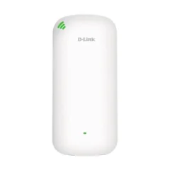 D-LINK DAP-X1860 EXO AX1800 MESH WIFI6 EXTENDER