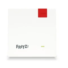 FRITZ! REPEATER 1200 AX WIFI6 1XGBE MESH