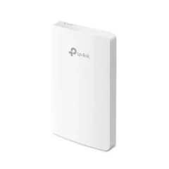 TP-LINK EAP235-WALL AP AC1200 WIFI DUAL-BAND OMADA