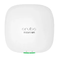 ARUBA INSTANT ON AP22 (RW) 2X2 WIFI6 INDOOR