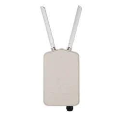 D-LINK DWL-8720AP AC1300 POE DUAL BAND OUTDOOR