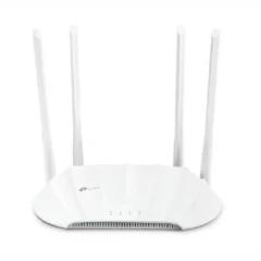 TP-LINK TL-WA1201 AP WIFI AC1200 DUAL 1XGBE