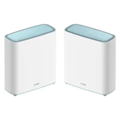 D-LINK M32-2 WIFI6 MESH EAGLE PRO AI AX3200 2-PK