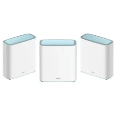 D-LINK M32-3 WIFI6 MESH EAGLE PRO AI AX3200 3-PK