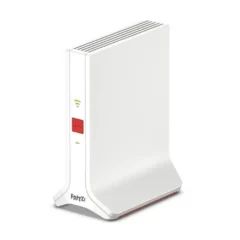 FRITZ! REPEATER 3000 AX WIFI6 AX3000 MESH 2XLAN