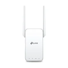 TP-LINK RE315 RANGE EXTENDER WIFI MESH AC1200 DUAL