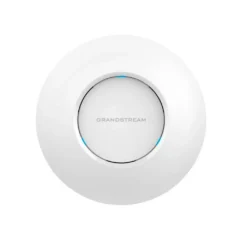 GRANDSTREAM GWN7605 WIFI PUNTO ACCESO 2XGBE DUAL