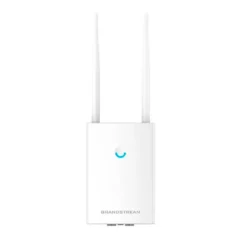 GRANDSTREAM GWN7605LR WIFI AP 2XGBE DUAL INT/EXT
