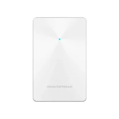 GRANDSTREAM GWN7624 WIFI AP 3XGBE DUAL WALL