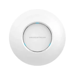 GRANDSTREAM GWN7625 WIFI AP 2XGBE DUAL INDOOR