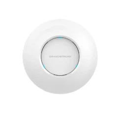 GRANDSTREAM GWN7630 WIFI AP 2XGBE DUAL MU-MIMO 4X4