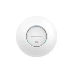 GRANDSTREAM GWN7660 WIFI6 AP 2XGBE DUAL MIMO 2X2