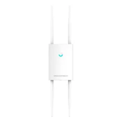 GRANDSTREAM GWN7630LR WIFI AP 2XGBE DUAL OUTDO 4X4
